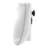 Rog_xbox_ally_2025_(4)
