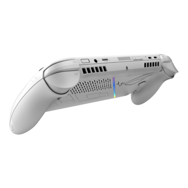 Rog_xbox_ally_2025_(3)