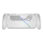 Rog_xbox_ally_2025_(1)
