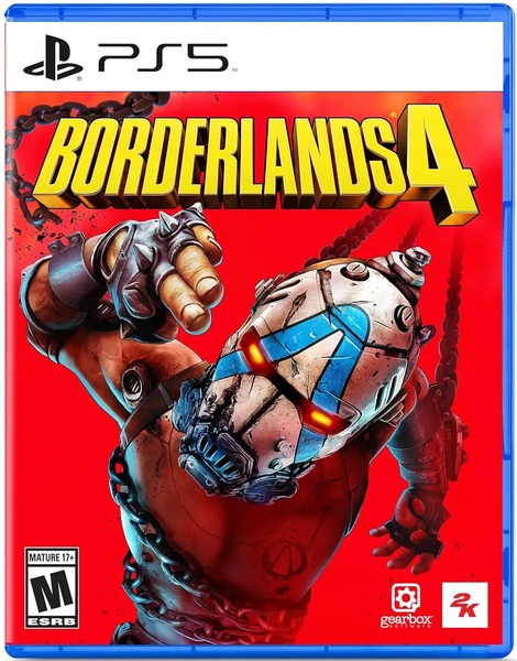 Borderlands-4-821435.1
