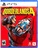 Borderlands-4-821435.1