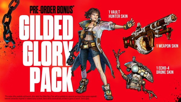 Borderlands4_preorderbonus