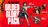 Borderlands4_preorderbonus
