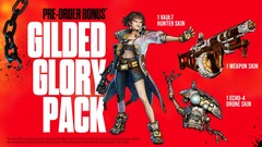 Borderlands4_preorderbonus