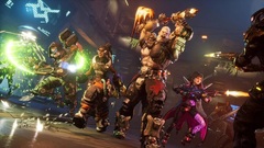 Borderlands-4-821435.5