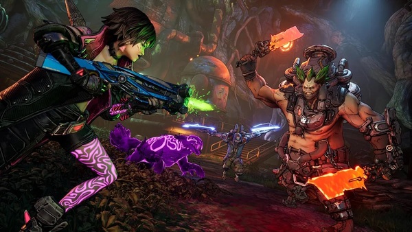 Borderlands-4-821435.6