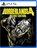 Borderlands-4-deluxe-edition-multilanguage-cover-asian-874353.7