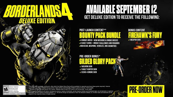 Borderlands4_deluxeedition
