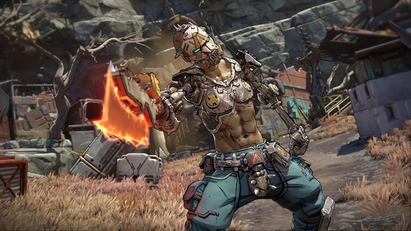 Borderlands-4-821435.3