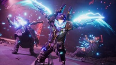 Borderlands-4-821435.4