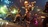 Borderlands-4-821435.5