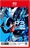 Persona-3-reload-multilanguage-881281.8