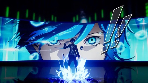 Persona-3-reload-881281.1