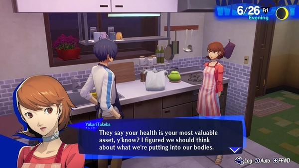 Persona-3-reload-881281.4