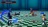 Persona-3-reload-881281.6
