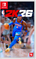 9inkxjza