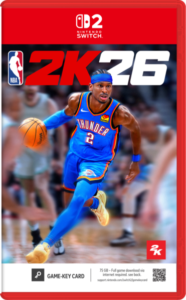 Sprzi9og