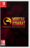 Stream20250912-8648-1ae4zw2