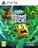 Ps5_pegi_000_eng