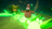 Sbsp_tott_4k_05
