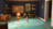 Stream20250912-14672-f5a53n