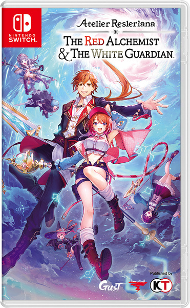 Ns_resleriana_eng_packshottemplate