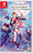 Ns_resleriana_eng_packshottemplate