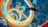 Stream20250912-13706-1xsbtlb