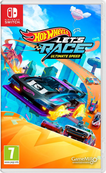 Stream20250912-13706-vf4uay