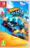 Stream20250912-13706-vf4uay