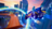 Stream20250912-13706-oqnzbl