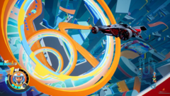 Stream20250912-13706-fggfft