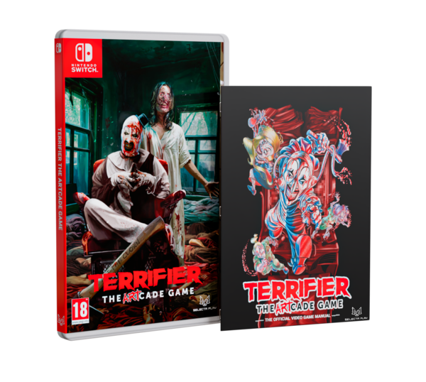 Terrifier-3-nsw_m