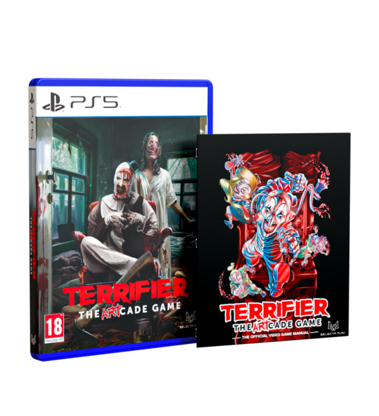 Terrifier-3-ps5_m