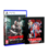 Terrifier-3-ps5_m