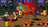 Secreenshot_3