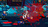 Secreenshot_2