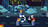 Secreenshot_1