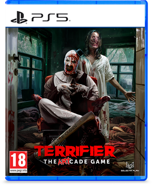 Terrifier-ps5-pegi