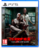 Terrifier-ps5-pegi