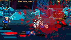 Secreenshot_2
