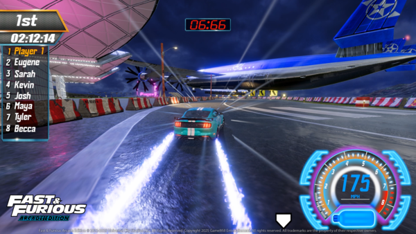 Batch001_hud_(29)