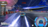 Batch001_hud_(29)