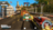 Batch001_hud_(13)