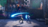 Screenshot_2025-09-12_132334