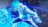 Screenshot_2025-09-12_132210