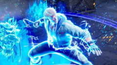 Screenshot_2025-09-12_132210