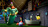 Sbsp_tott_4k_06