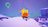Sbsp_tott_4k_07