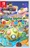 Once-upon-a-katamari-multilanguage-881155.8